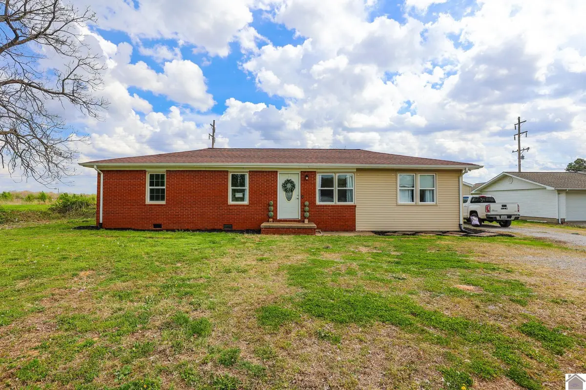 954 Us Highway 60 W, Smithland, KY 42081 - #1