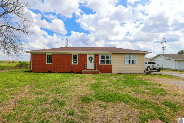 954 Us Highway 60 W, Smithland, KY 42081