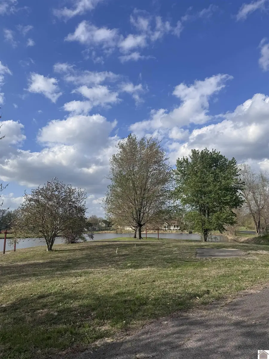 4175 Woodland Hill Drive, Kevil, KY 42053 - #2