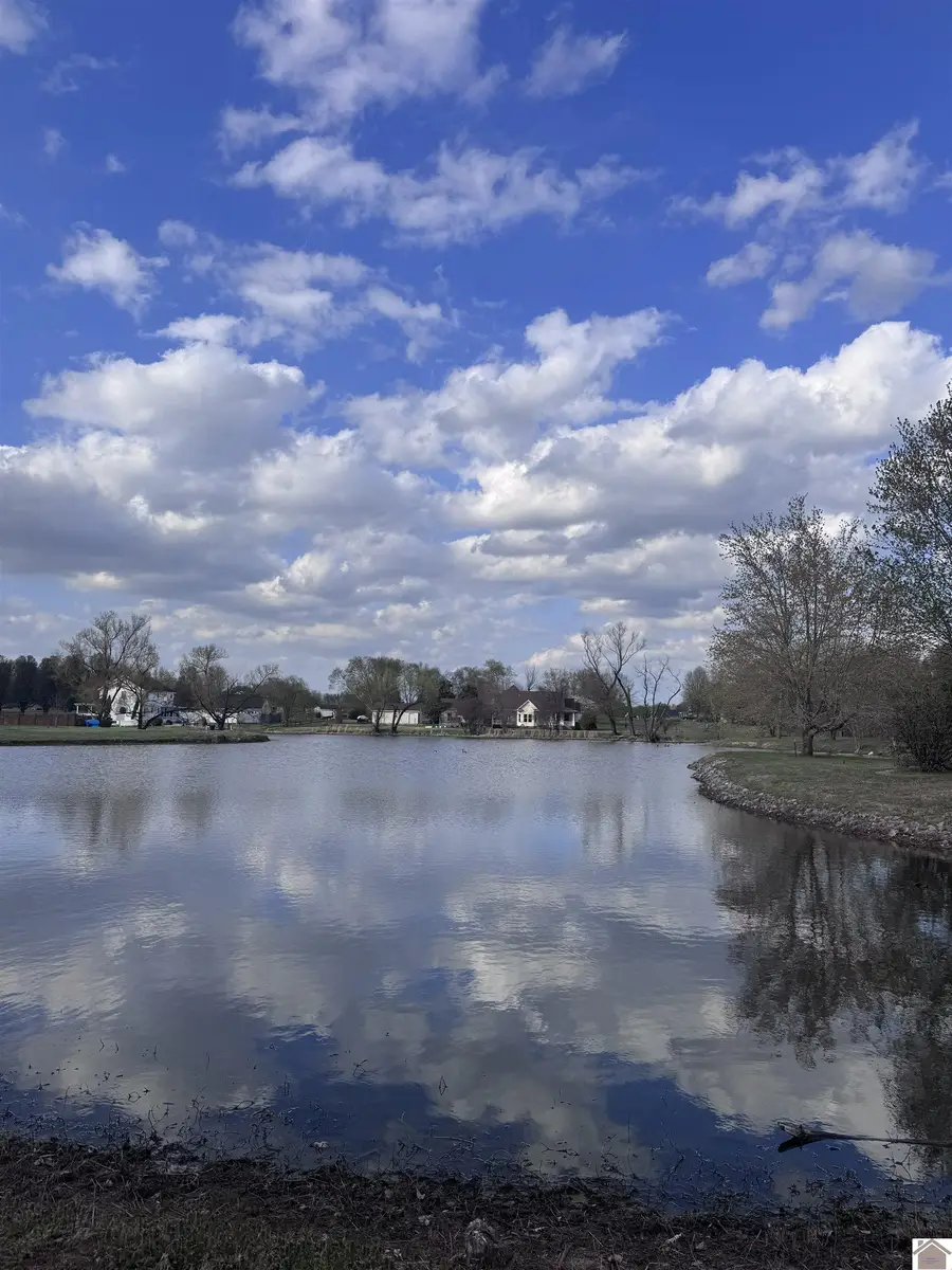 4175 Woodland Hill Drive, Kevil, KY 42053 - #3