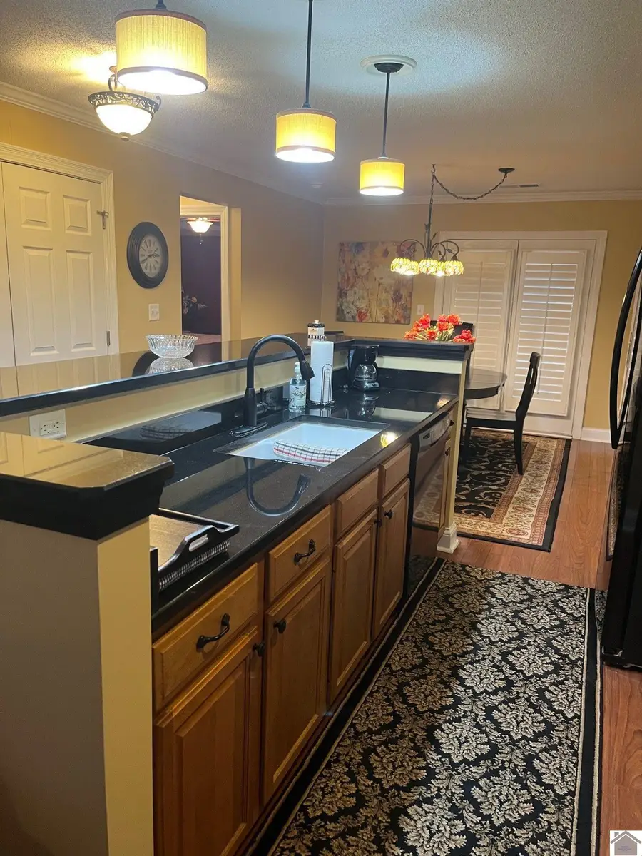 2308 W Park Drive, Paducah, KY 42001 - #3