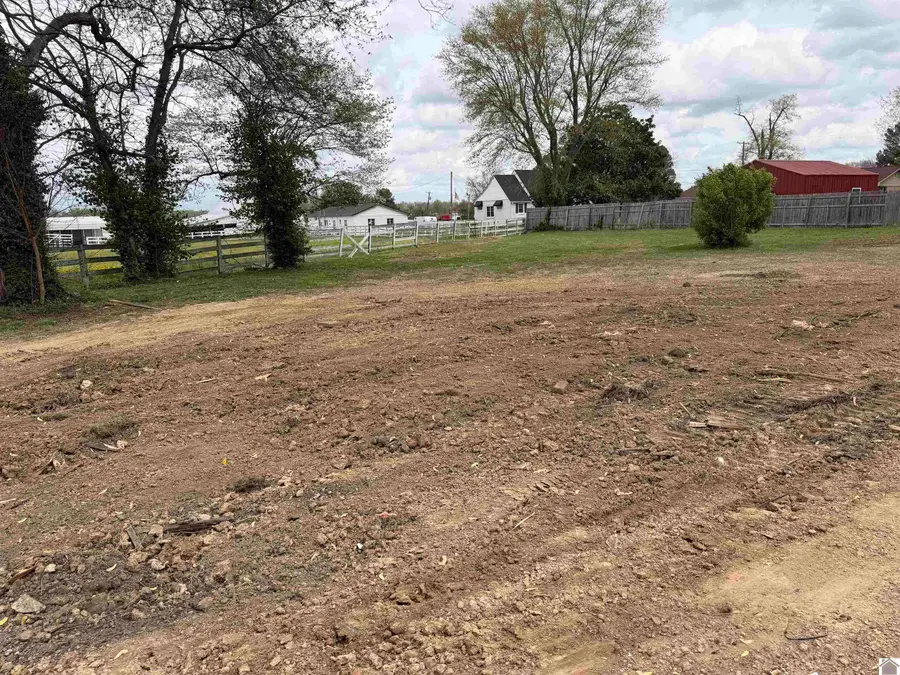 698 Olive Street, La Center, KY 42056 - #3