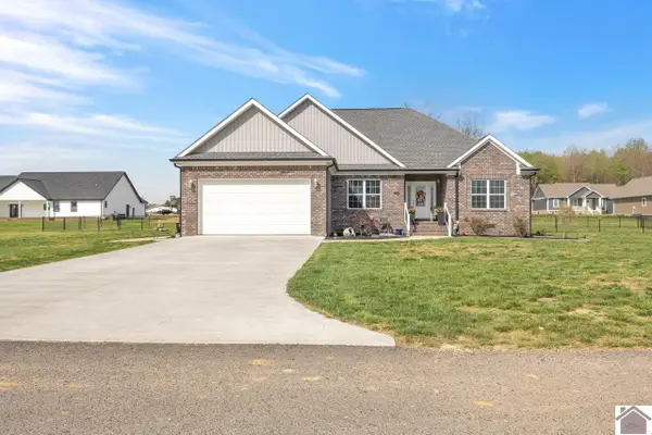 175 Ayly Estates Dr, Mayfield, KY 42066