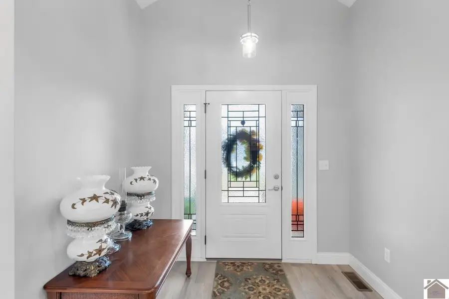 175 Ayly Estates Dr, Mayfield, KY 42066 - #3