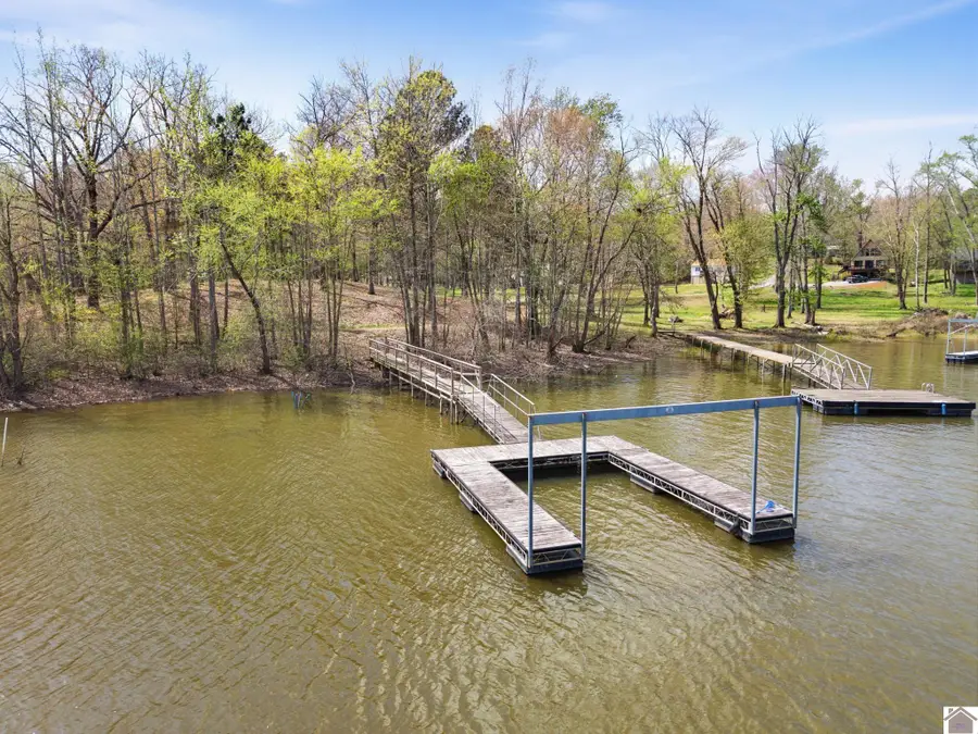 166 Chancey Drive, Murray, KY 42071 - #3