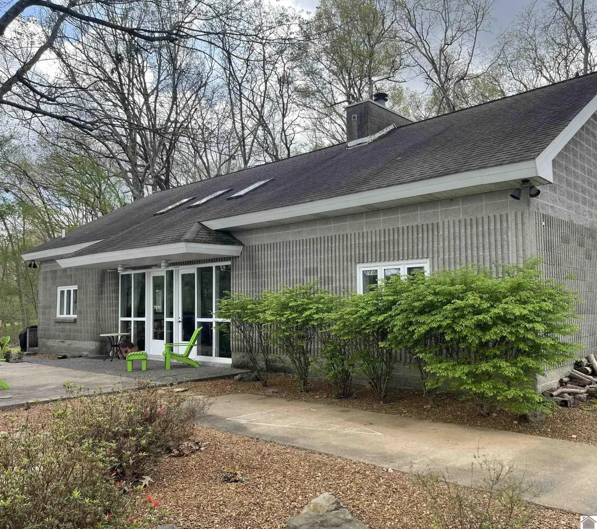 4897 Beal Rd., Benton, KY 42025 - #1