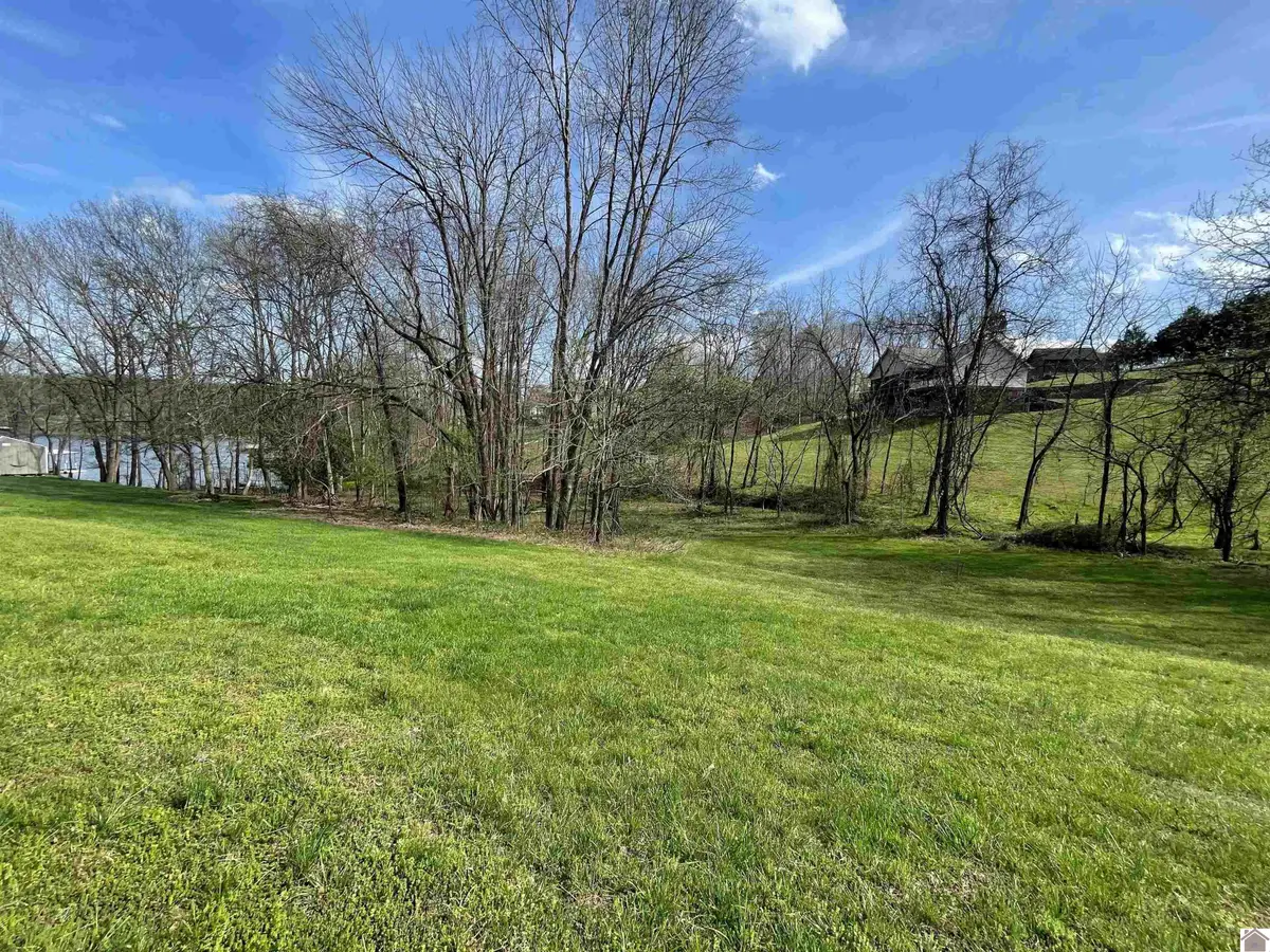 Lot 8 Misty Morning, Cadiz, KY 42211 - #1