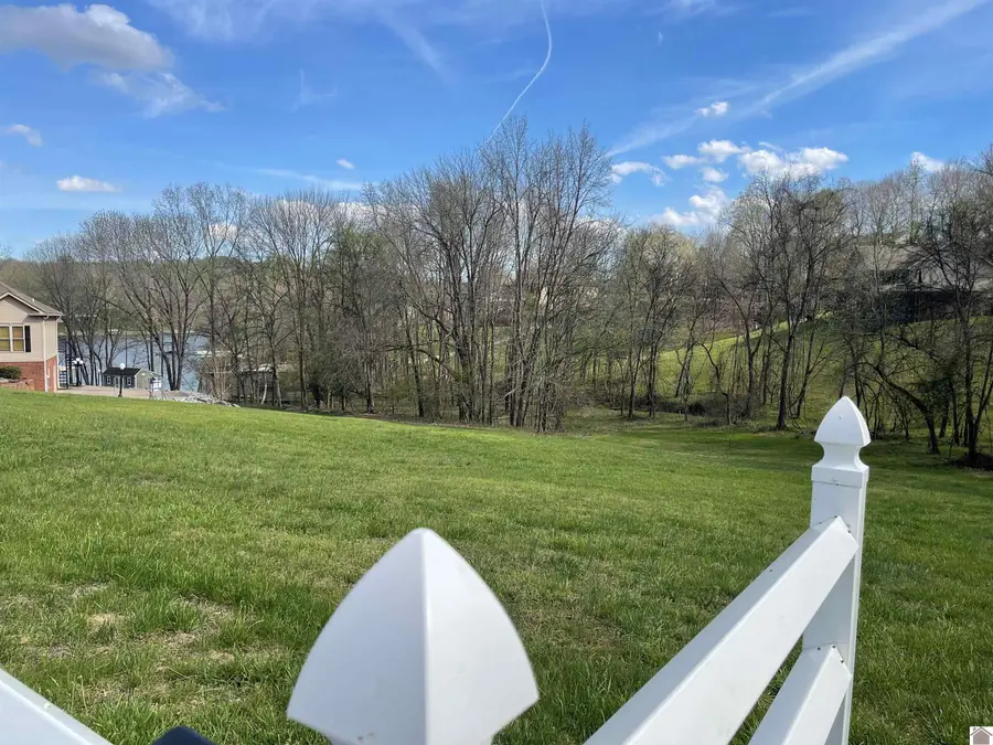 Lot 8 Misty Morning, Cadiz, KY 42211 - #2