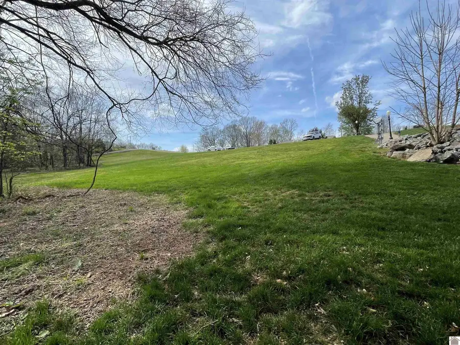 Lot 8 Misty Morning, Cadiz, KY 42211 - #3