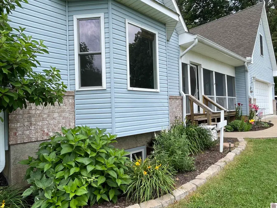 448 Bayshore Dr, Cadiz, KY 42211 - #3