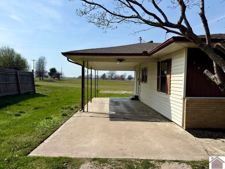 16155 Us Hwy 45 S, Water Valley, KY 42085 - #3
