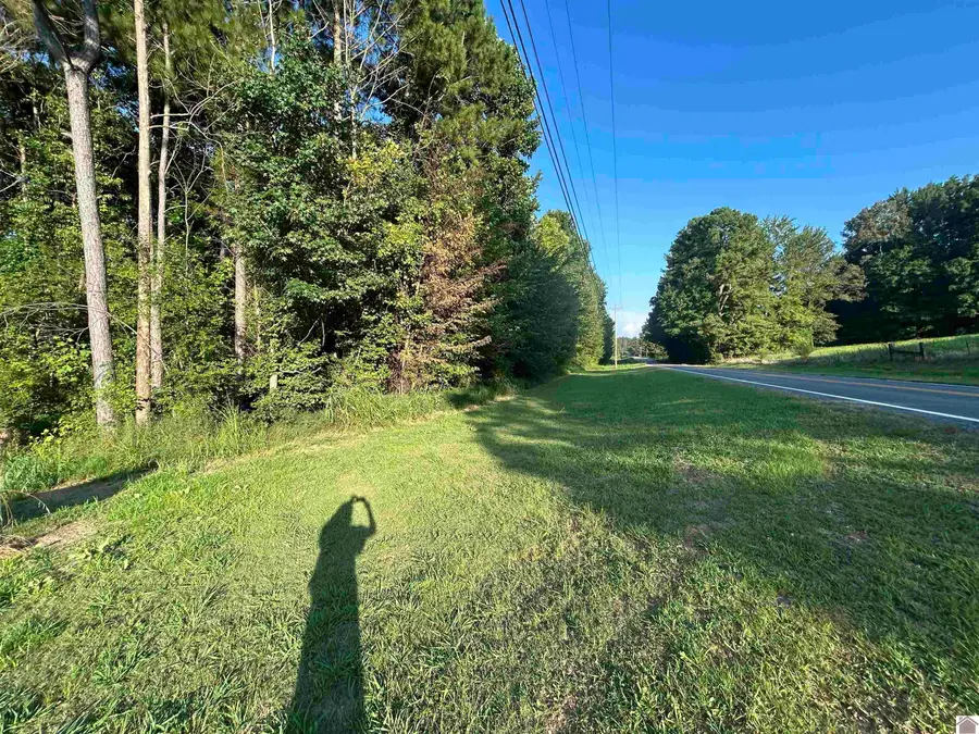 00 Murray Hwy, Hardin, KY 42048 - #3