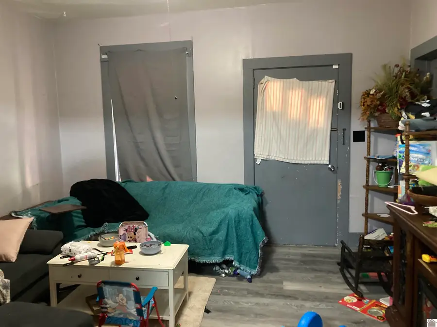 1907 Adams Street, Paducah, KY 42001 - #3