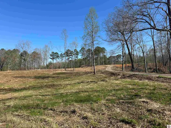 00 Beechy Creek Ln, Murray, KY 42071