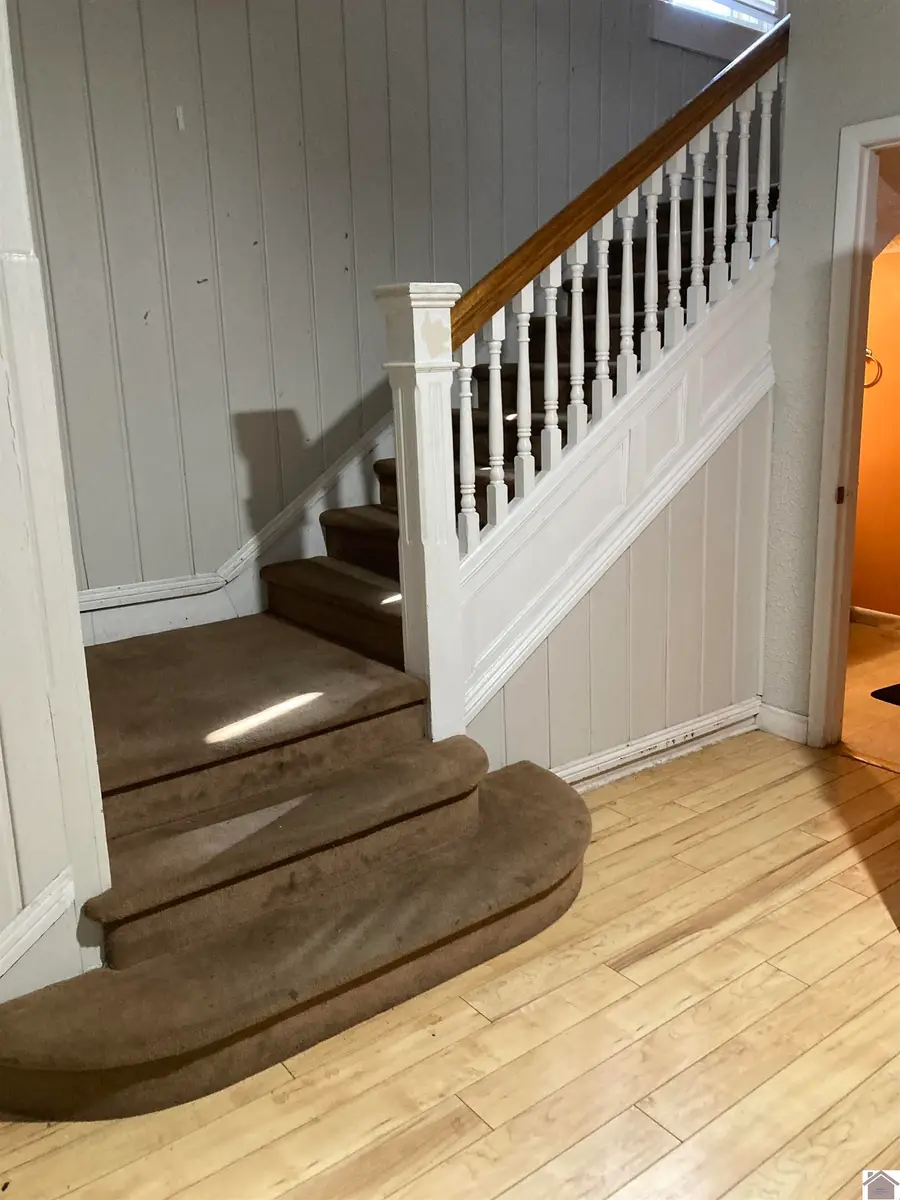 1122 Jefferson Street, Paducah, KY 42001 - #2