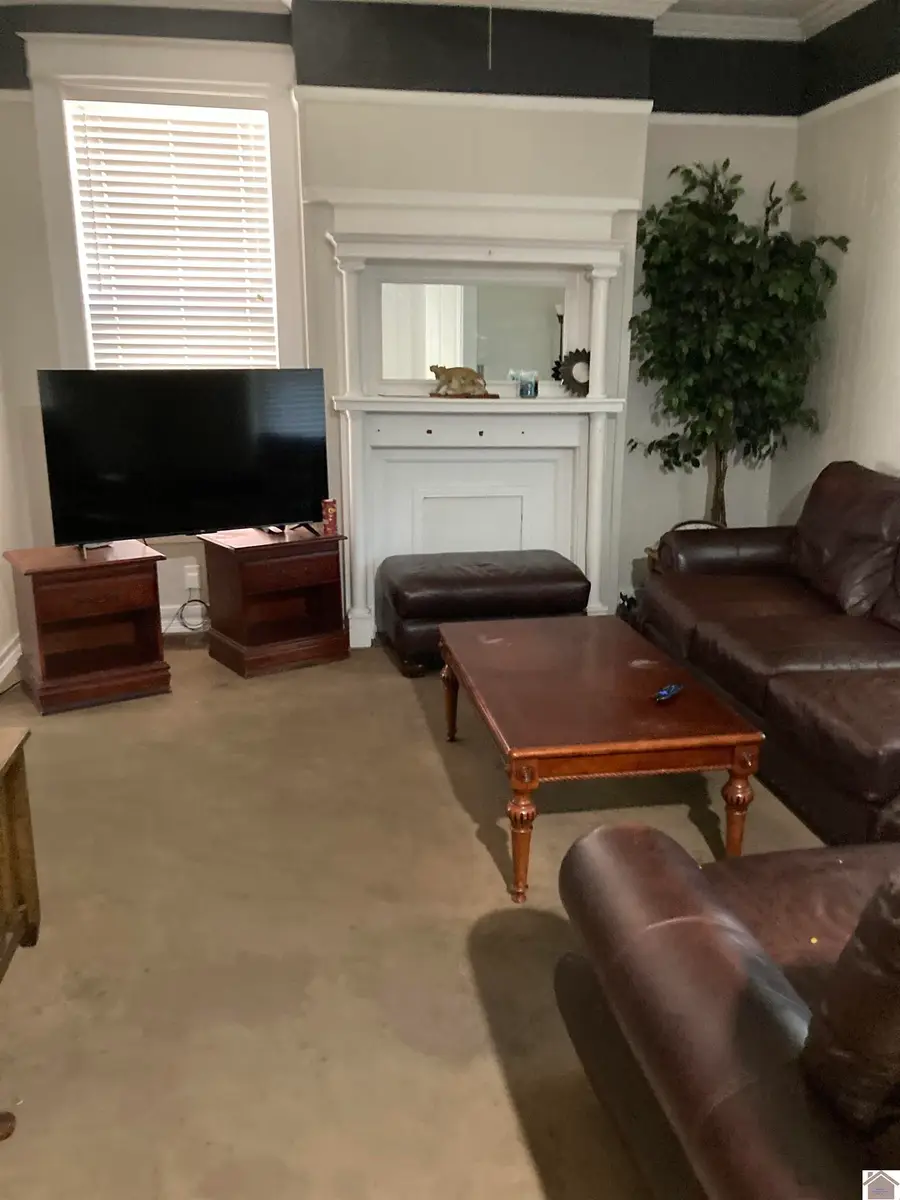 1122 Jefferson Street, Paducah, KY 42001 - #3