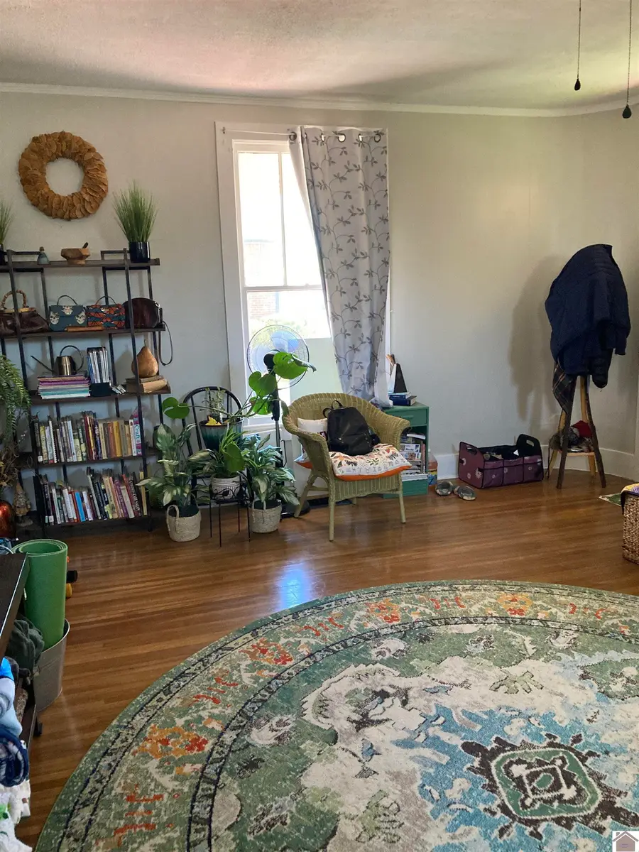 1135 Martin Luther King Jr. Drive, Paducah, KY 42001 - #3