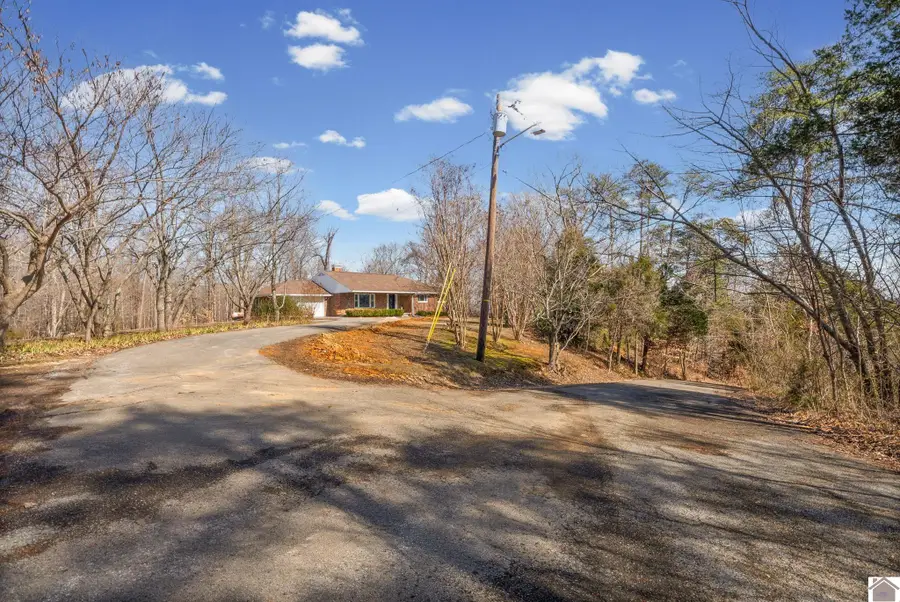 17033 Dawson Road, Dawson Springs, KY 42408 - #3