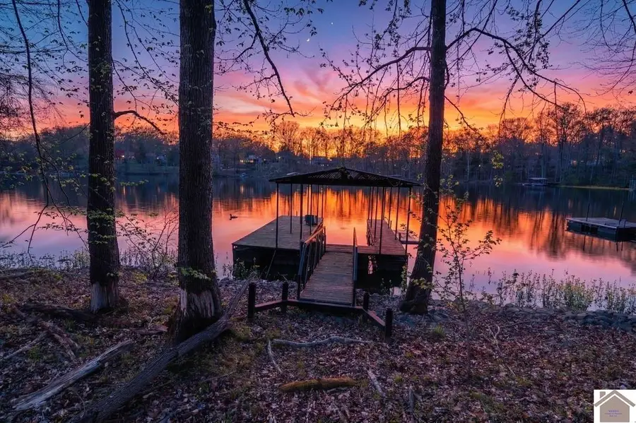 212 Cherry Bay Rd, Cadiz, KY 42211 - #2