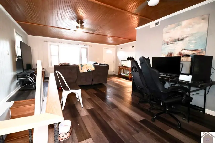 212 Cherry Bay Rd, Cadiz, KY 42211 - #3