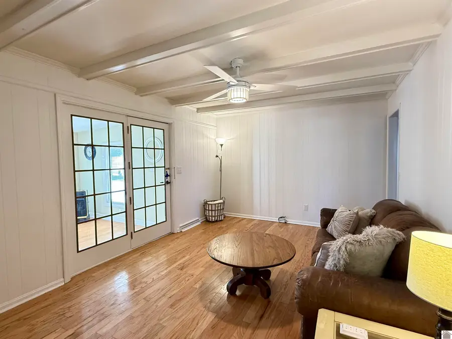 6815 Greenfield Drive, Reidland, KY 42025 - #3