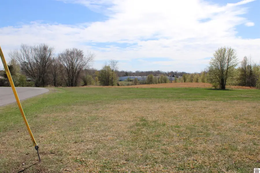 000 Beech Street, Kuttawa, KY 42055 - #3