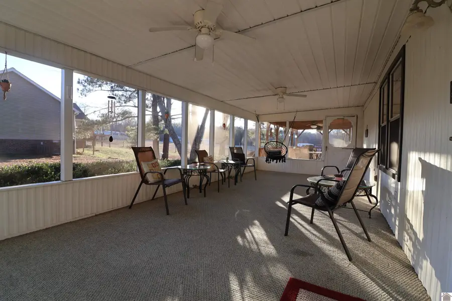 131 Tacklebox Ln, Murray, KY 42071 - #3