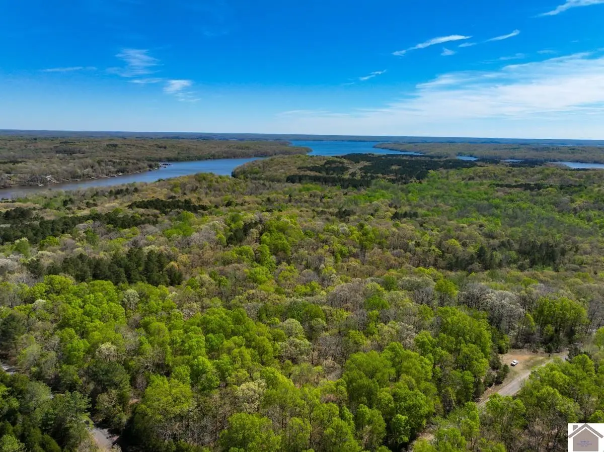 000 Skylark Road, Murray, KY 42071 - #1