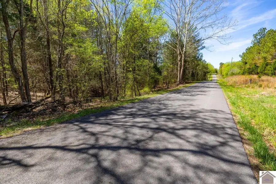 000 Skylark Road, Murray, KY 42071 - #2