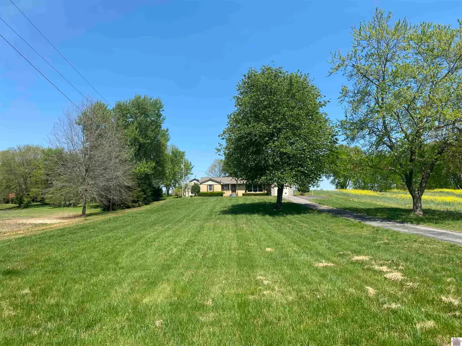 1536 Brewers Highway, Hardin, KY 42048 - #2