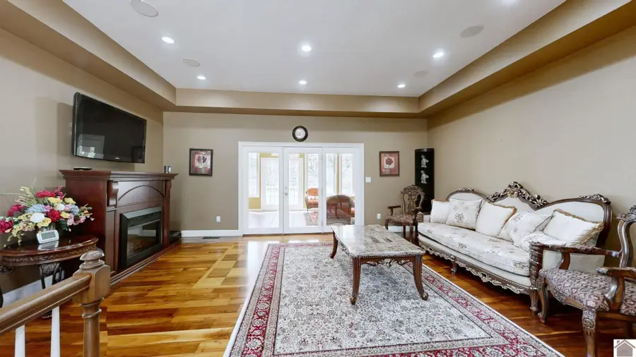 1220 Masters Dr, Mayfield, KY 42066 - #3