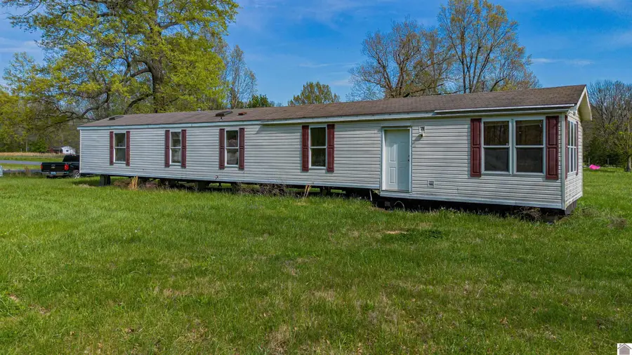 1740 + 1800 Husband Road, Paducah, KY 42003 - #3