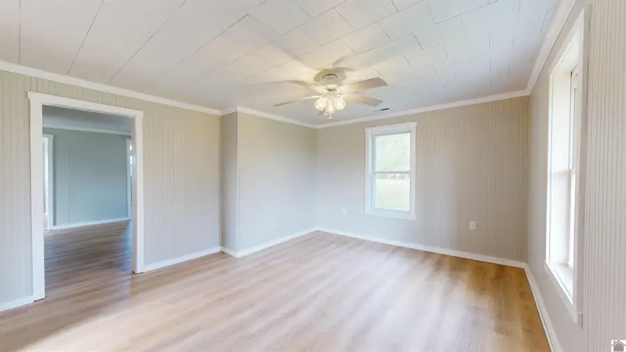 12800 Woodville Road, Kevil, KY 42053 - #3