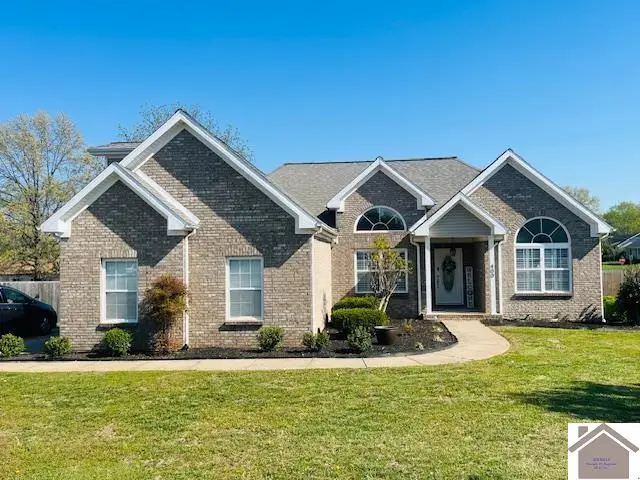 400 Simon St., Hopkinsville, KY 42240 - #1