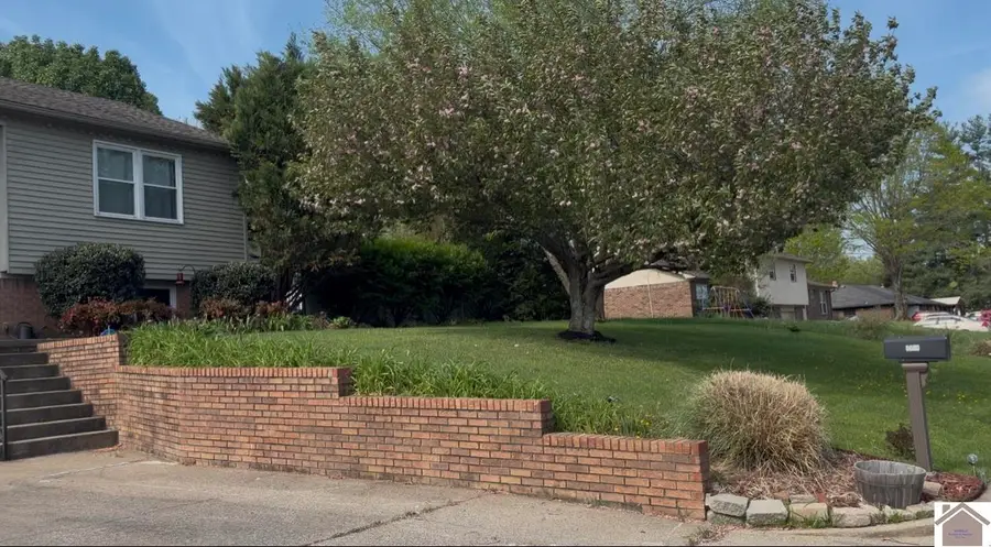 5204 Ogilvie Ave, Paducah, KY 42001 - #3