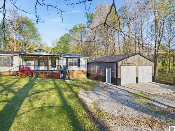 2278 Us 641 N, Eddyville, KY 42038