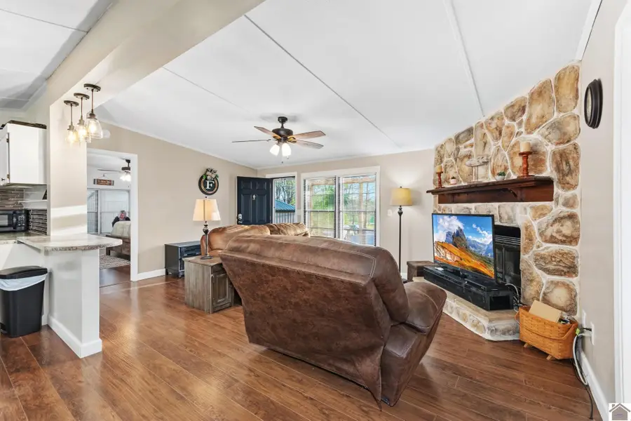 2278 Us 641 N, Eddyville, KY 42038 - #3