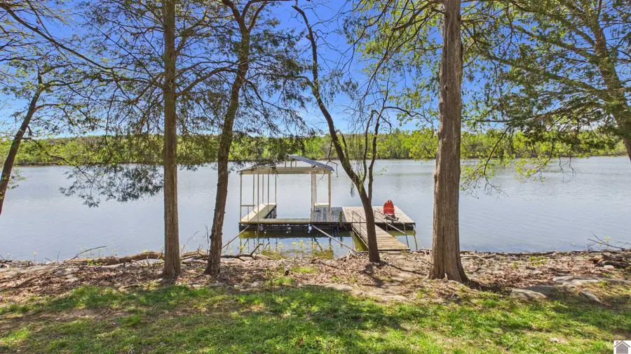 251 Driftwood, Cadiz, KY 42211 - #3