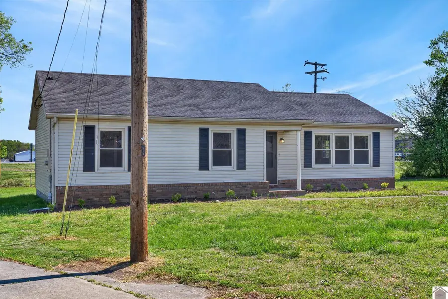 1902 Chateaugay Drive, Hopkinsville, KY 42240 - #3