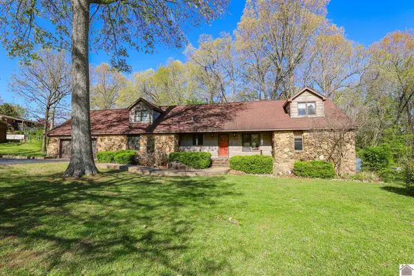 770 Juniper St., Calvert City, KY 42029