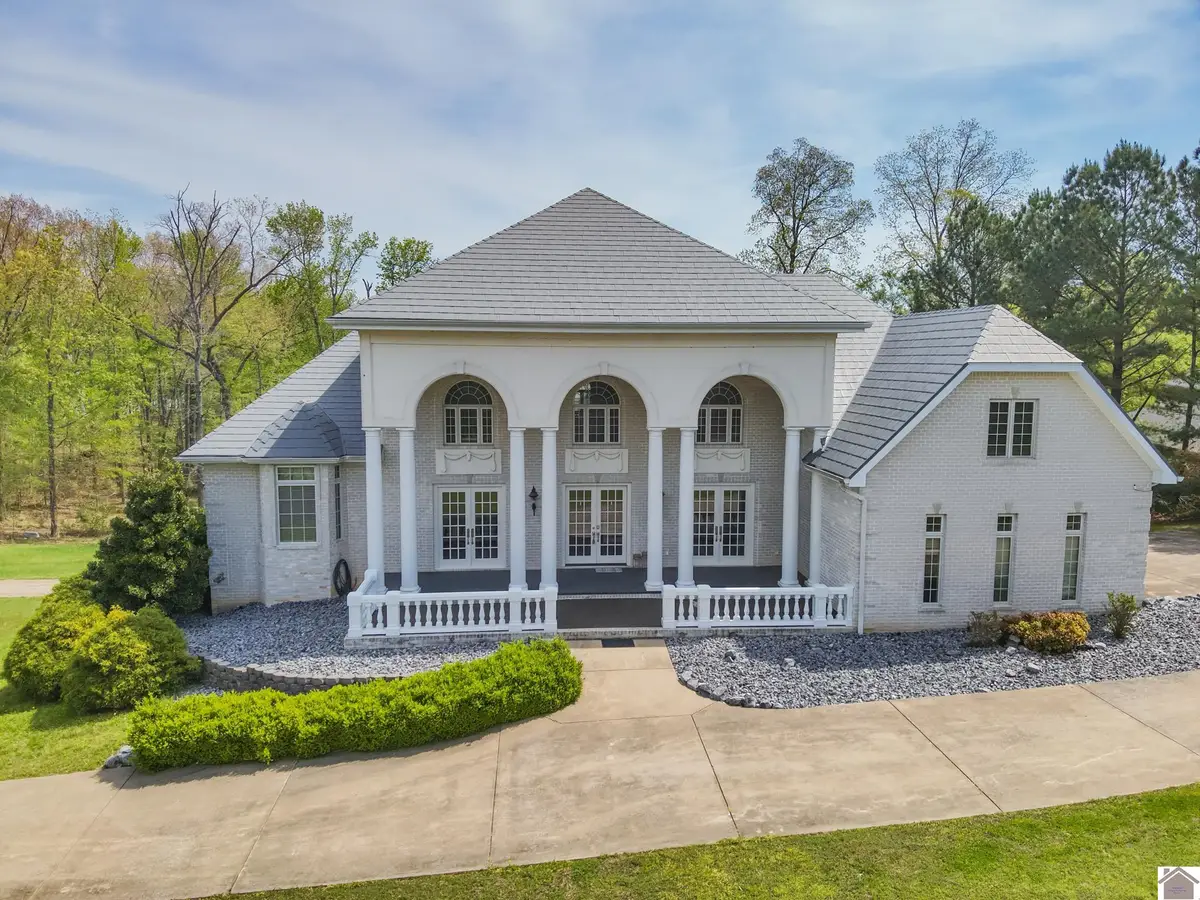 23 Tralee Ct, Benton, KY 42025 - #1