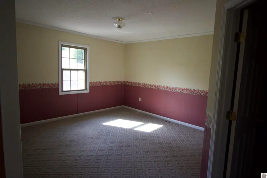 98 Cr 1054, Bardwell, KY 42023 - #3