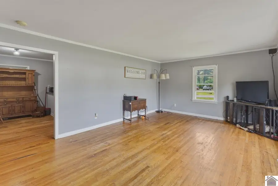 3109 Alpha, Paducah, KY 42003 - #3