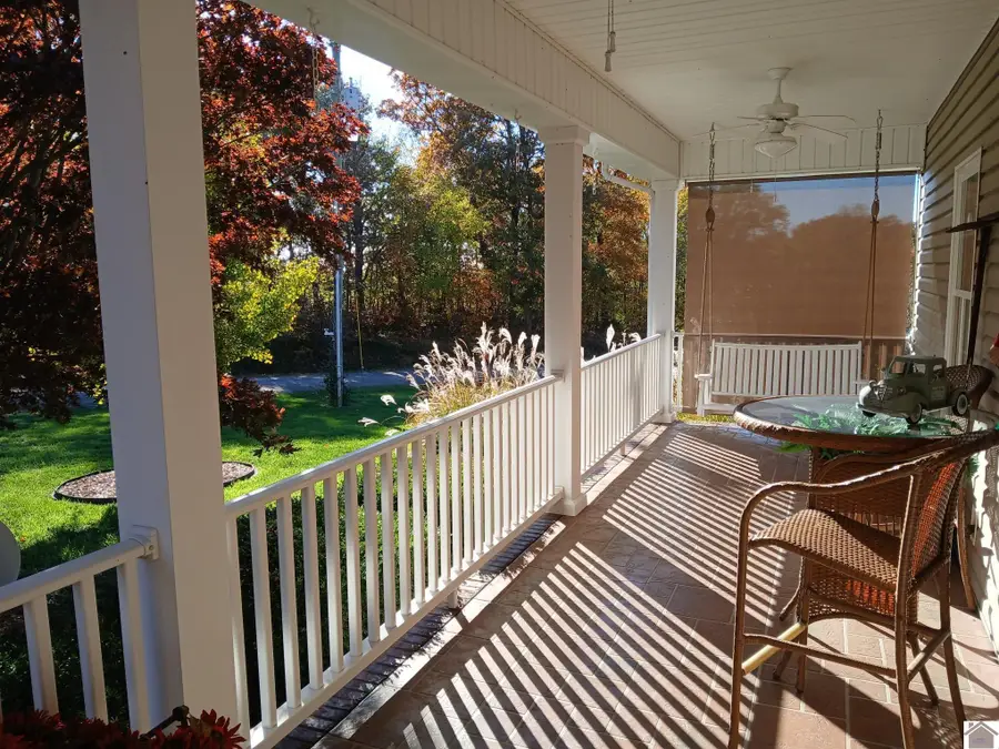 920 View Road, Marion, KY 42064 - #2