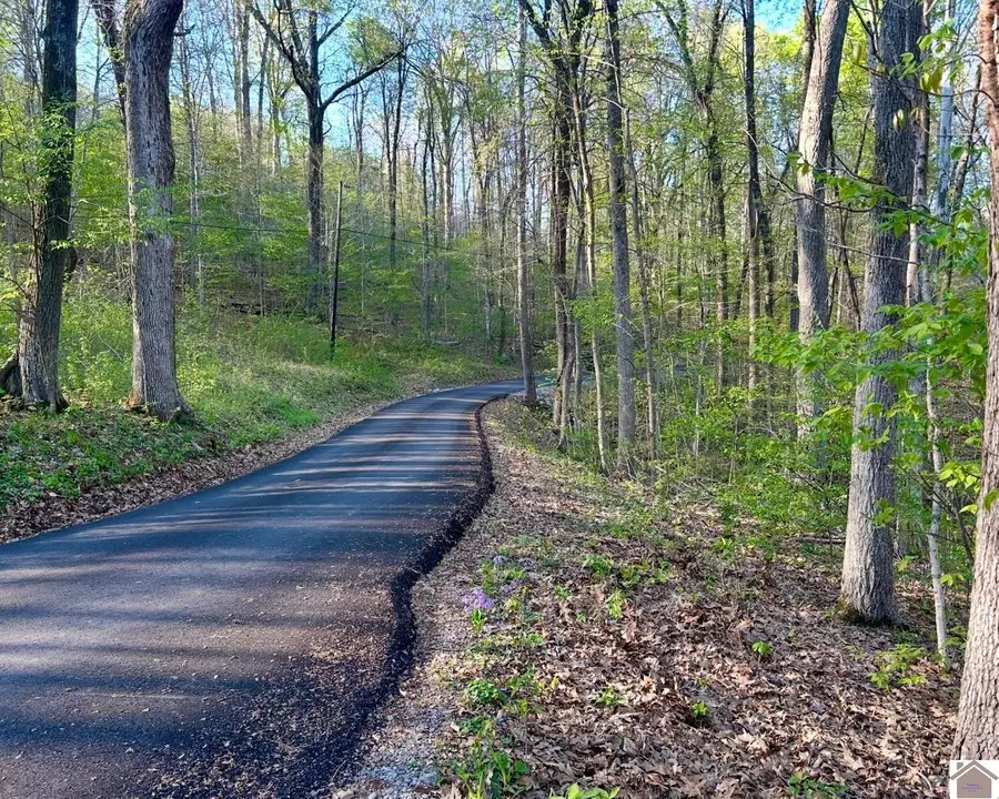 Lot 14e Commerce Landing Rd., Eddyville, KY 42038 - #2