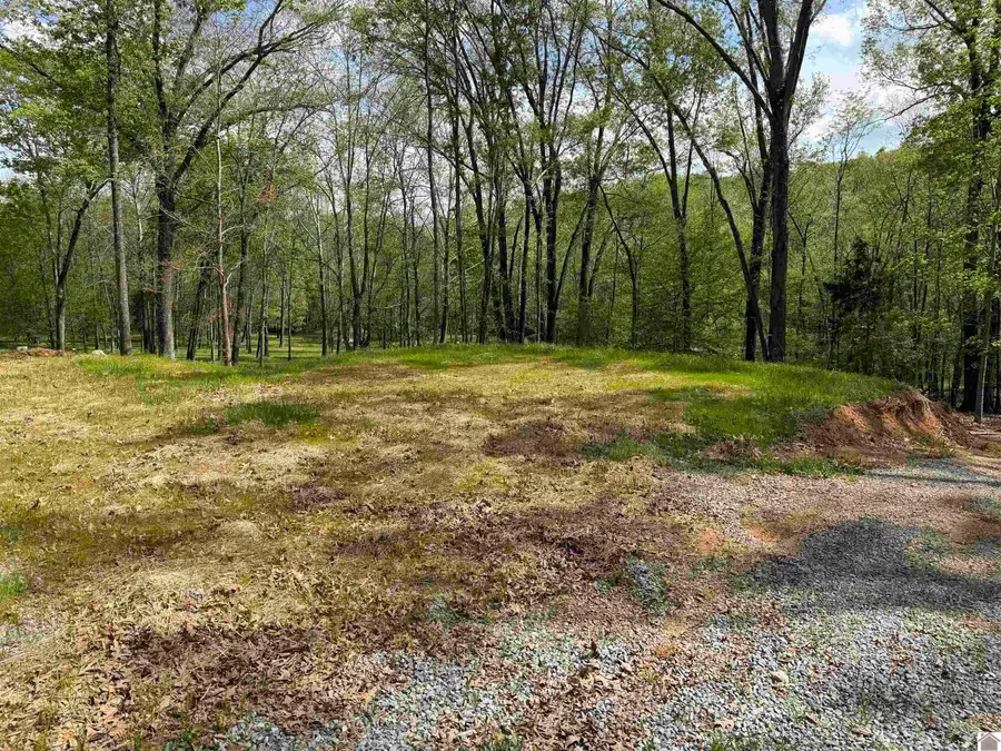 Lot 8e Holiday Way, Cadiz, KY 42211 - #3
