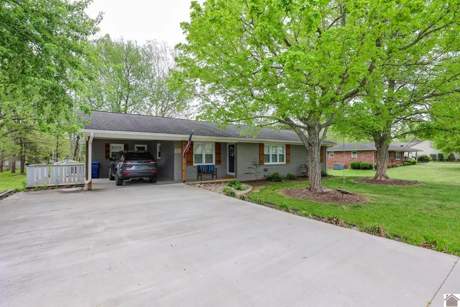 1315 Shelby Mccallum Dr, Benton, KY 42025 - #3