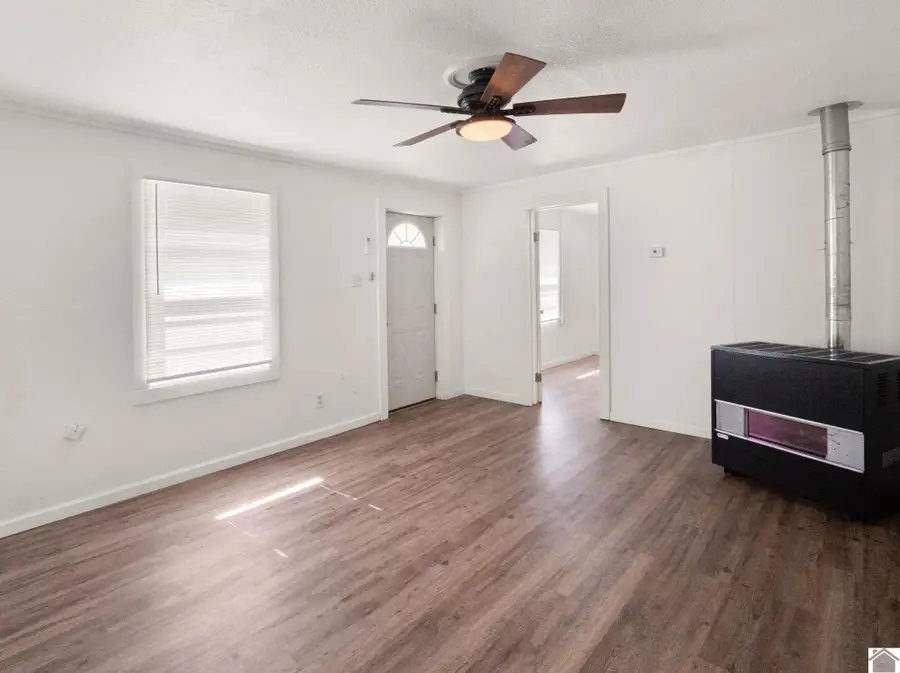 825 Bethel Street, Paducah, KY 42003 - #3