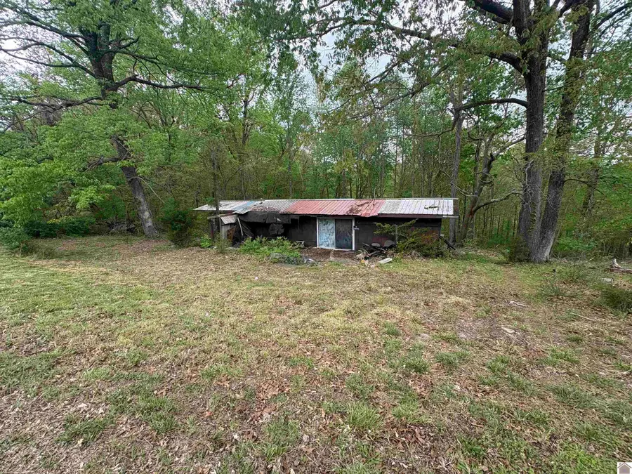 1914 Woodland Drive, Cadiz, KY 42211 - #2