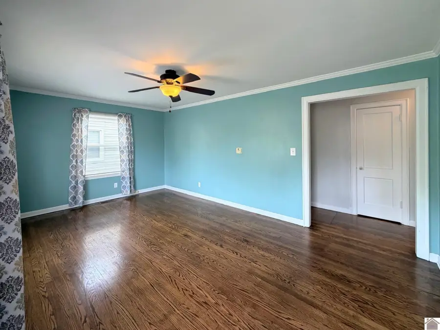 2905 Old Mayfield Rd, Paducah, KY 42003 - #2